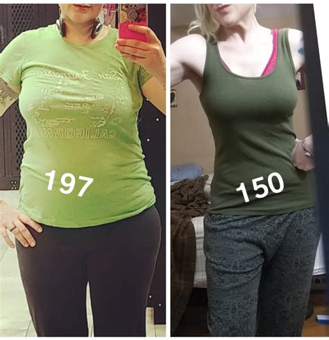 Fast Results .